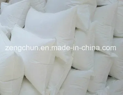 Hotel and Hospital High Elastic Pillow Core