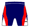 Tiathlon Wear (4)