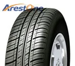 Arestone Passenger Car Tyre/Tire