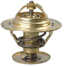 Thermostat for Cummins