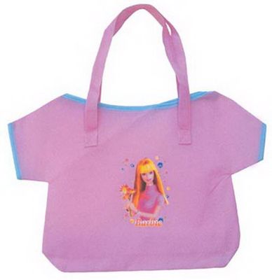 Gift Bag