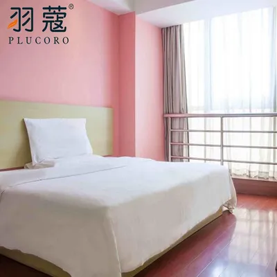 Jiangxi Zhangshi Paper Co., Ltd.