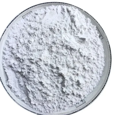 The Versatile Applications of Alumina in Modern Industry