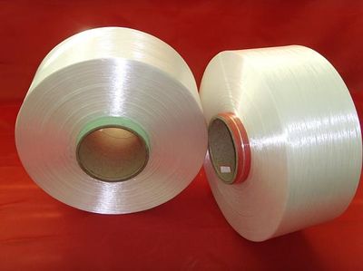 Polyester Filament Yarn