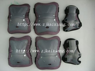 Sport Protector (HD-14)