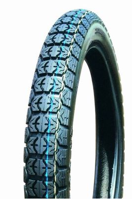 Motorcycle Tires