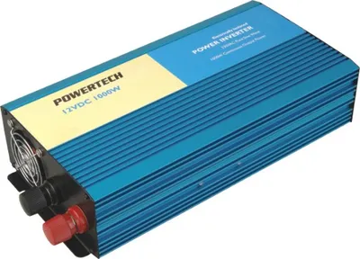 Power Inverter 1000W SWI10-24