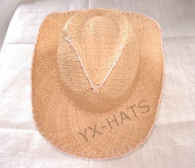 Cowboy Hat (13)