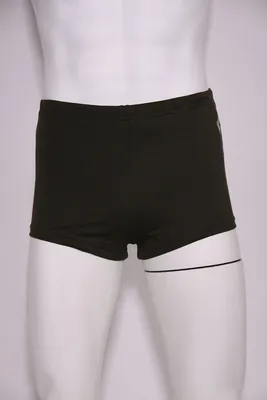 Swimwear - Men