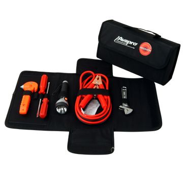 7PCS Emergency Kit (DS0405)