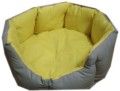 Foam Pet Home
