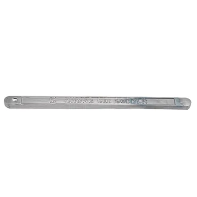 High Quality Tin Soldering Bar Soldering Metal Electronic Sn60pb40