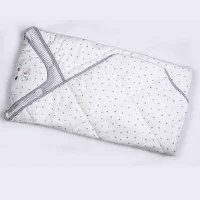 Children's and Infant's Items Cotton Blanket