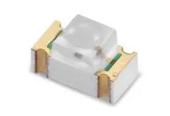 Infrared Emitting 940nm UV LED