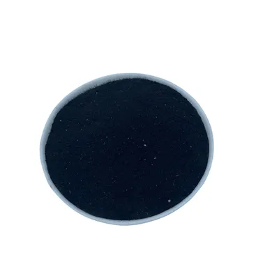 Compost Accelerator Microbial Blend to Kick Start Organic Waste Decomposition