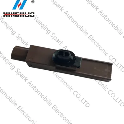 HD-2 Indoor Low Frequency Auto Car Antenna