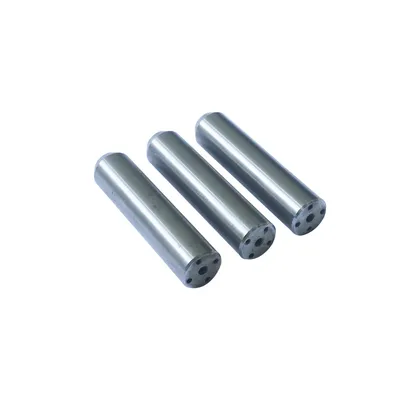 Pin Shaft Check Valve Stem for Industry Check Valve