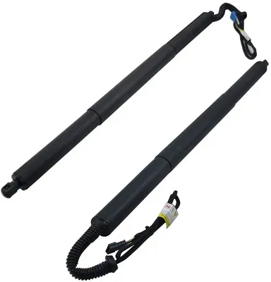 Rear Tailgate Spindle Drive Lift Electric Gas Strut for BMW X3 F25 2011-2014 51247432743 51247232004 51247232003
