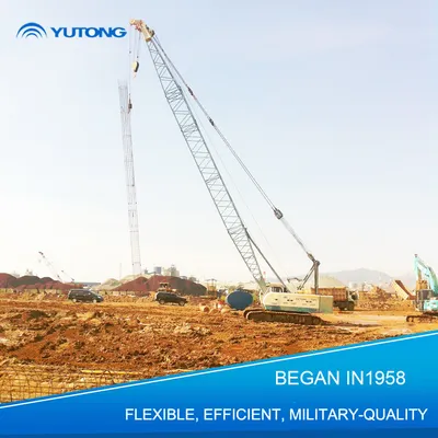 Portable Tube Well Drilling Rig for India