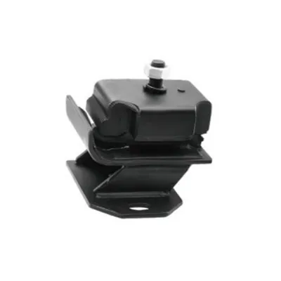 8-97079-219-0 Anti Vibration Rubber Shock Absorber Mount Engine Support Mounting