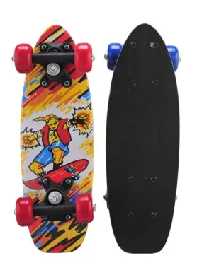 Skateboard (XLT-1605)