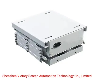 Victory China Wholesale Motorized Projector Lift Good Quality Retractable Motorized Lift