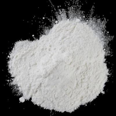 CAS 13463-67-7 High Quality Competitive Price Titanium Dioxide of Good Quality