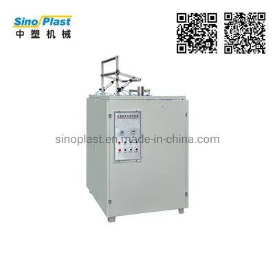 PP/PS/Pet Crusher/Recycling Machine