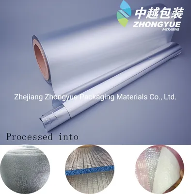 Insulation Material Use for EPE Foam Lamination 3bf7