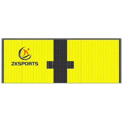 Competition Swimming Touchpad Swimming Pool Timing Touch Pad