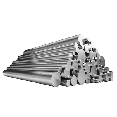 16mm 18mm 20mm 25mm 303 304 Stainless Steel Round Rod Bar