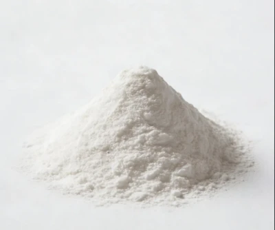 Magnesium Hydroxide Flame Retardant D50 1 3-1 6 for Effective Fire Protection