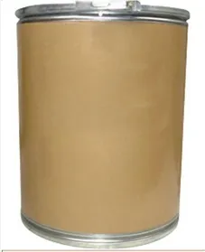 Crystalline Mannitol-Mannitol 50c