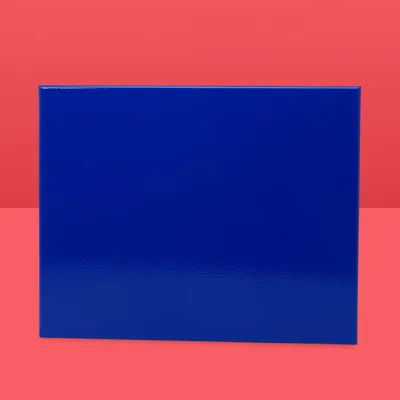 Tgic Polyester Aluminum Profiles Ral Color Powder Coating for Auto Appliance Construction Metal Accessories