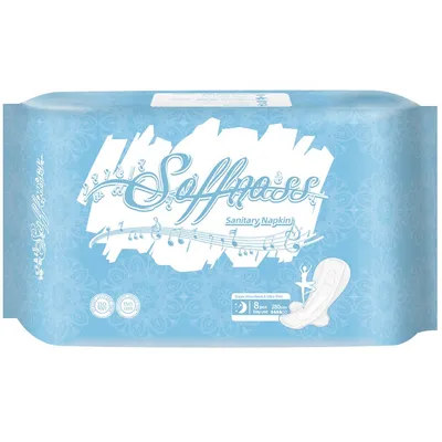 Cheap Sanitary Pads