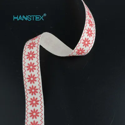 Hans Cheap Wholesale DIY Chair Ribbon