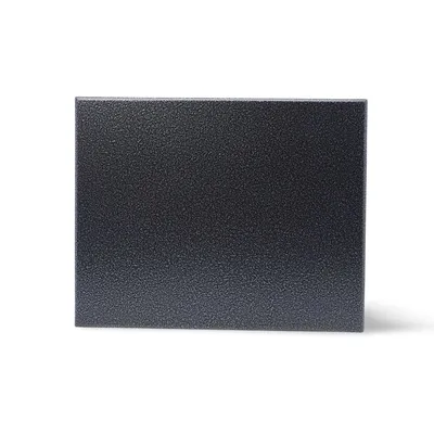Outdoor Products Texture Powder Coating for Auto Parts Industrial Hardware Metal Components