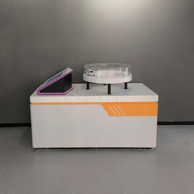 Maglev Train Interactive Exhibit Science Center for Kids Hands-on Stem Experience Electromagnetic Acceleration Customized Exhibits