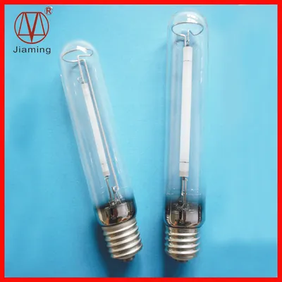ANSI HPS Plant Grow Light Bulb