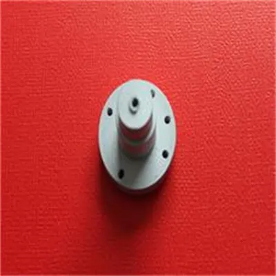 CNC Printer Rocker Arm Shaft