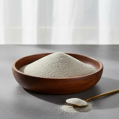 Low Density Cenosphere for Superior Fillers in Paint Industry