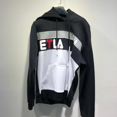 Fleece Fabric Hoody Clothing Hoodie for Leisure Apparel and Sports Wear Sweater Clothes