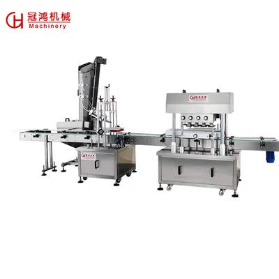 Zouping Work International Trading Co., Ltd.
