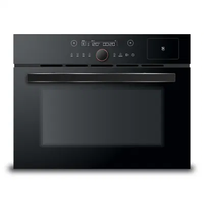 25L 35L 50L 70L Enamel Toaster Smart Air Fryer Oven Steam