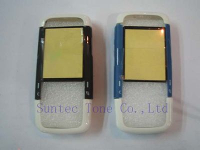 Housing for Nokia 5700