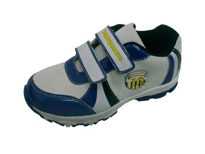 Sport Shoes (KX2010-02)