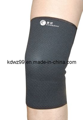 2012 New Style Patella Knee Support ISO9001, CE, FDA, ISO13485 Approved