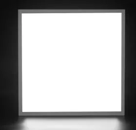 LED Panel Light 2 X 2 LED Flat Panel