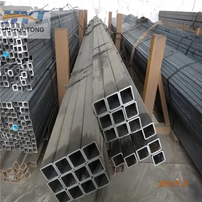 Ningde Dragon Technology Co., Ltd.