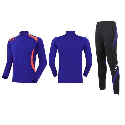 Women's High Quality Tennis Men's Summer Polyamide and Elastane Sport Luxury Wholesale Yoga Plus Size School Gym Sportswear